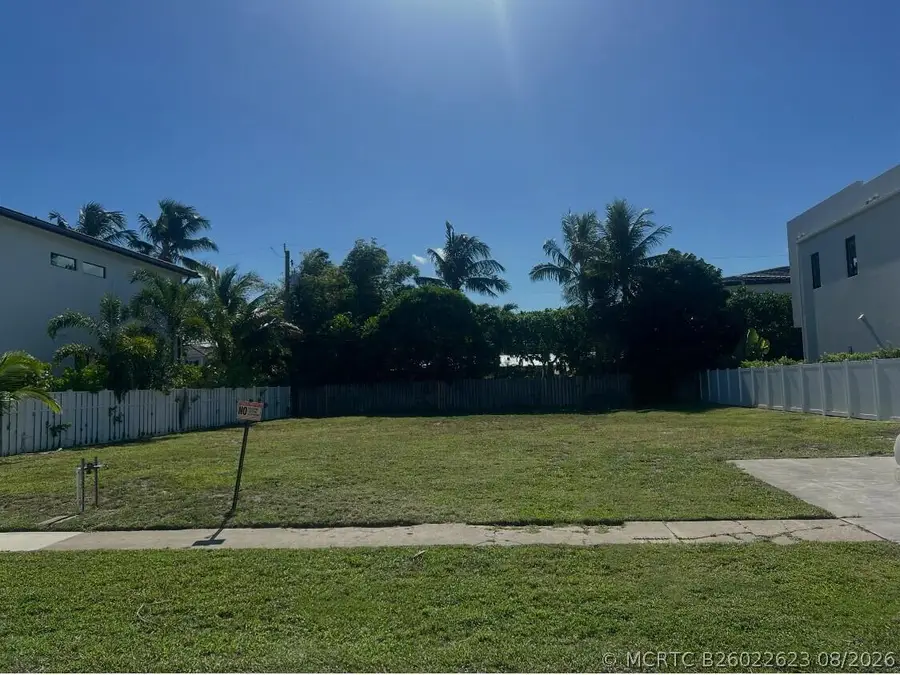 1001 NE 3rd Avenue, Boca Raton, FL 33432 - #3