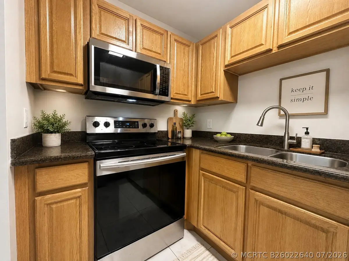 3256 NW 104th Avenue #115c, Coral Springs, FL 33065 - #1