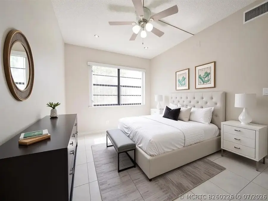 3256 NW 104th Avenue #115c, Coral Springs, FL 33065 - #3