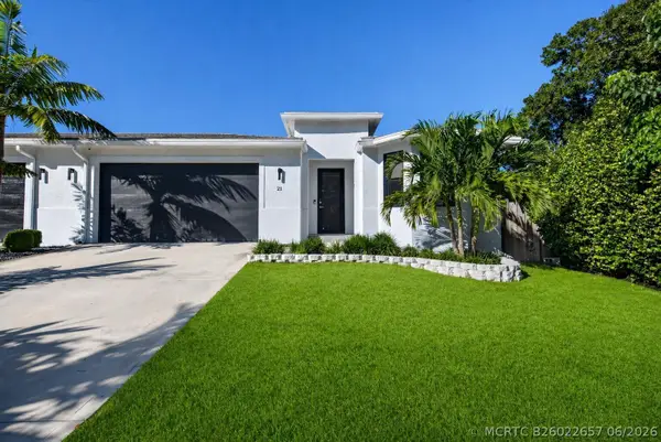 21 NE 25th Street, Wilton Manors, FL 33305