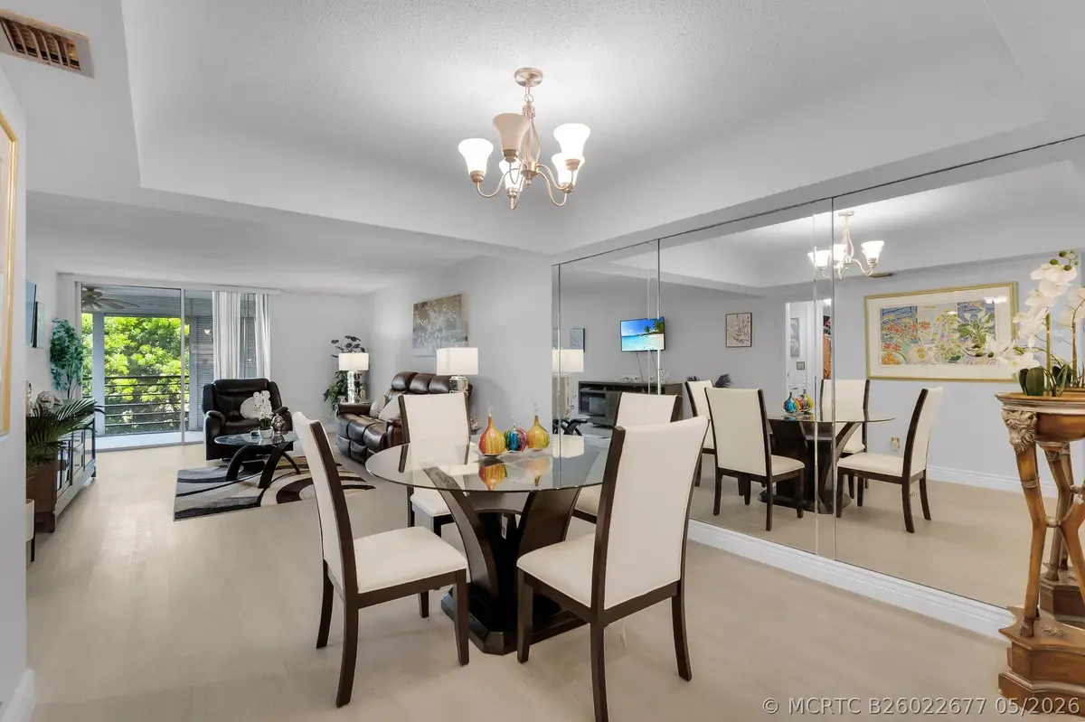 23247 N Barwood Ln Lane N #305, Boca Raton, FL 33428 - #1