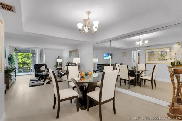 23247 N Barwood Ln Lane N #305, Boca Raton, FL 33428