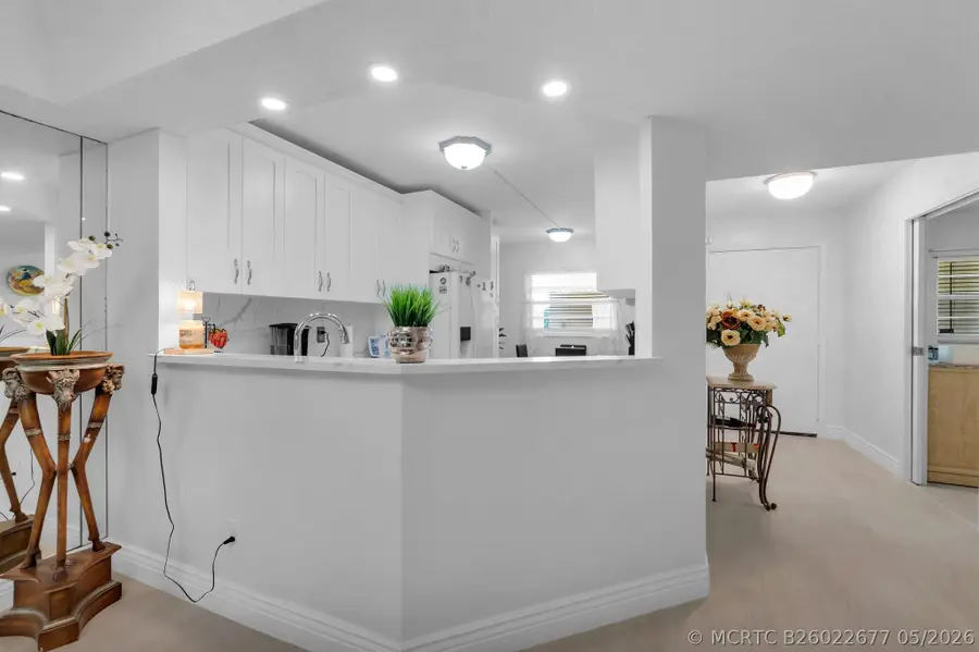 23247 N Barwood Ln Lane N #305, Boca Raton, FL 33428 - #2