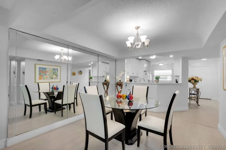 23247 N Barwood Ln Lane N #305, Boca Raton, FL 33428 - #3