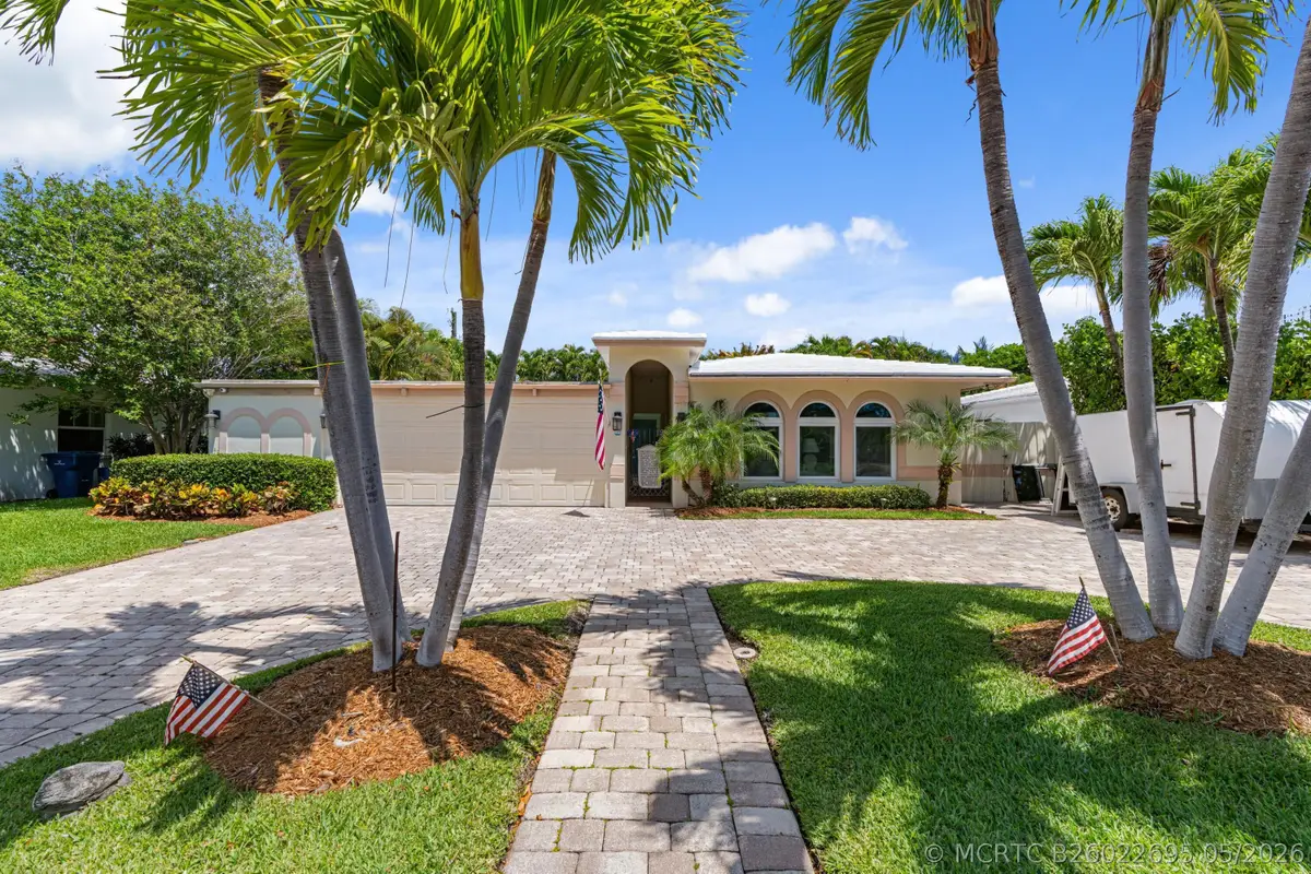 1166 Beach Road, Singer Island, FL 33404 - #1