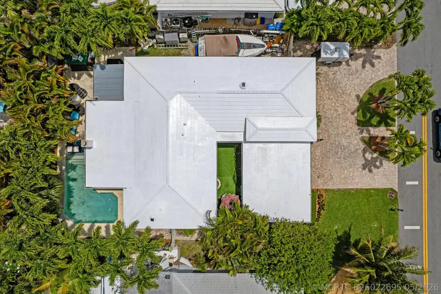 1166 Beach Road, Singer Island, FL 33404 - #2