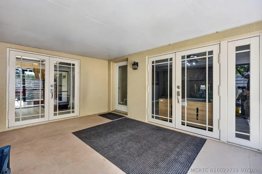 527 5th Terrace, Palm Beach Gardens, FL 33418 - #2