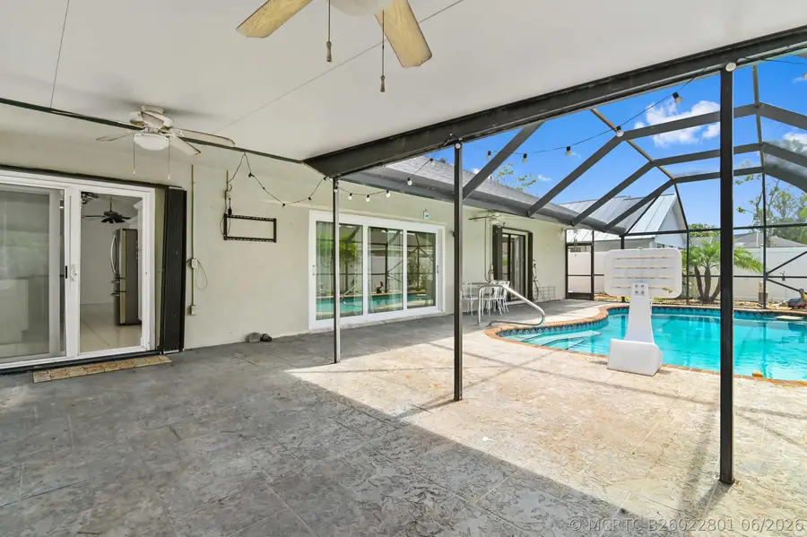8372 Myakka Court, Lake Worth, FL 33467 - #3