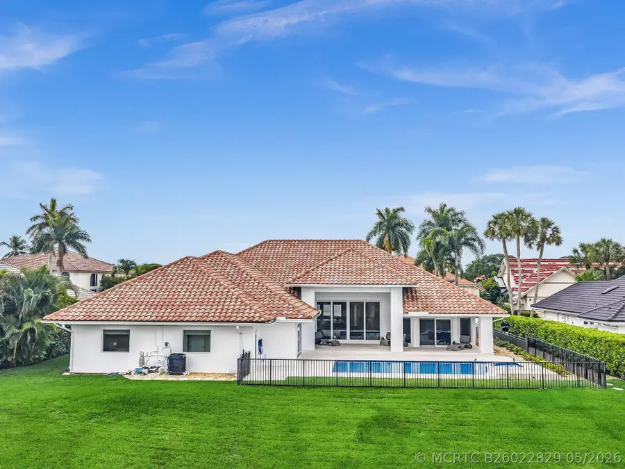 7149 Montrico Drive, Boca Raton, FL 33433 - #3