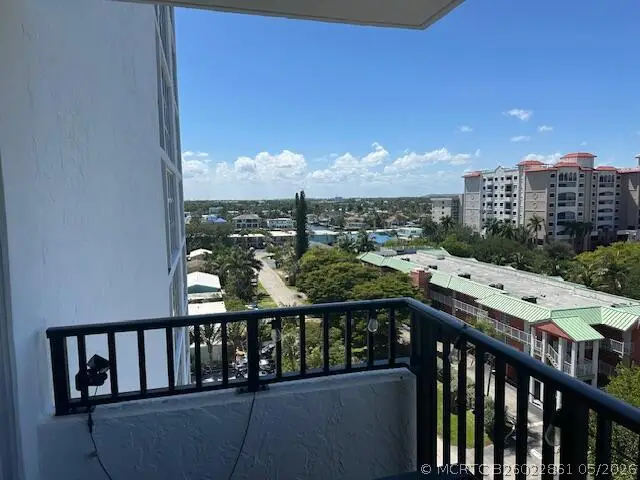 531 N Ocean Boulevard #903, Pompano Beach, FL 33062 - #3