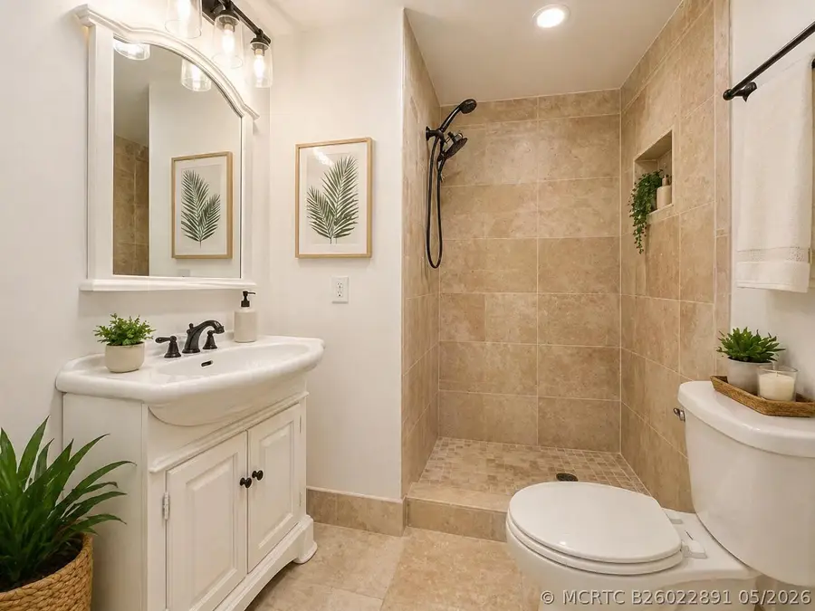 1638 Embassy Drive #205, West Palm Beach, FL 33401 - #2