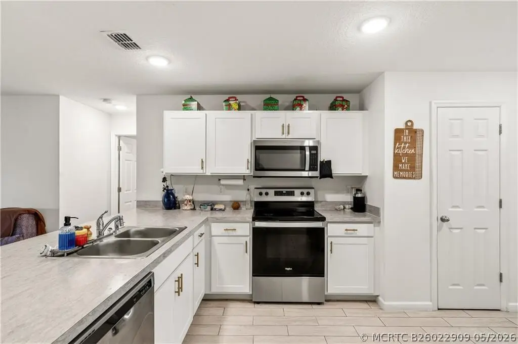 Address Withheld By Seller, Palm Bay, FL 32909 - #1