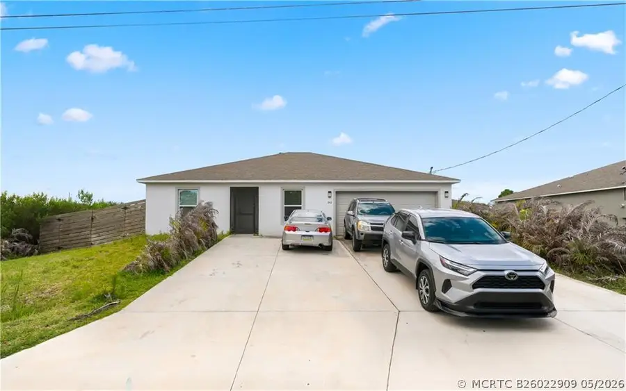 Address Withheld By Seller, Palm Bay, FL 32909 - #2