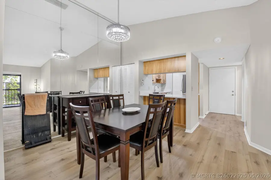 15453 Lakes Of Delray Boulevard #201, Delray Beach, FL 33484 - #3