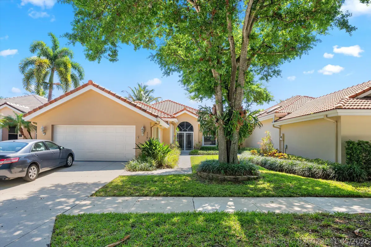 178 Hampton Place, Jupiter, FL 33458 - #1