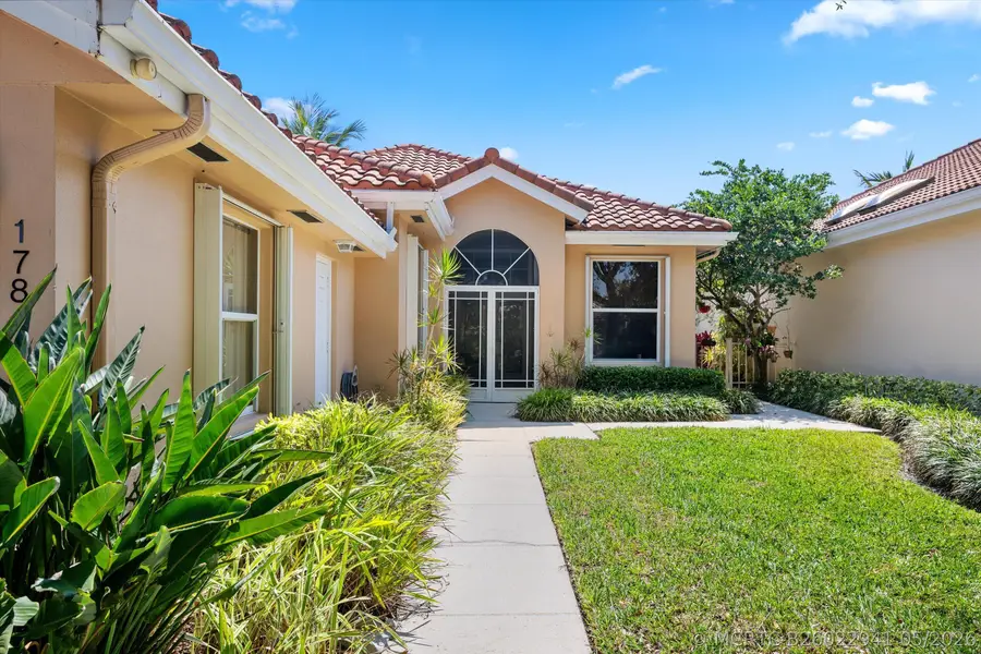 178 Hampton Place, Jupiter, FL 33458 - #2