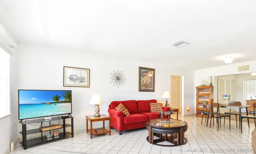 2108 SW 15th Street, Boynton Beach, FL 33426 - #3