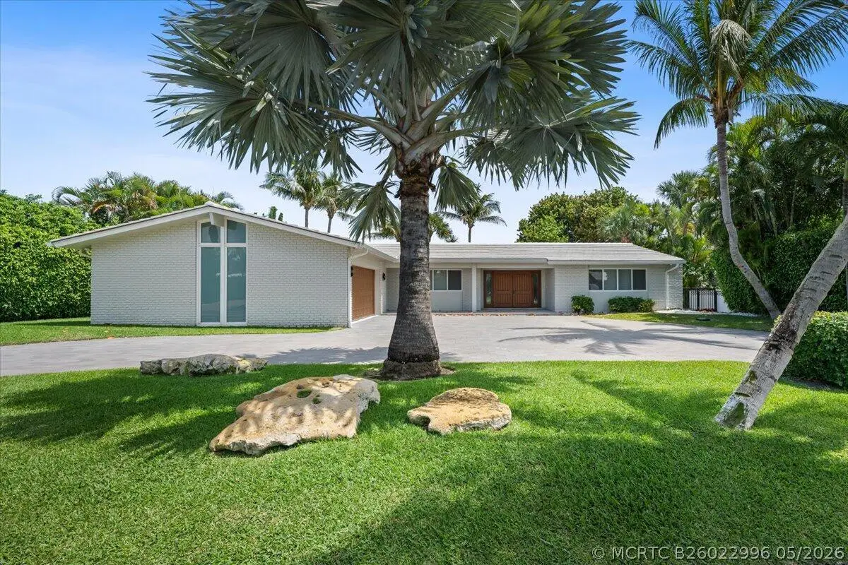 2259 Ibis Isle Road E, Palm Beach, FL 33480 - #1