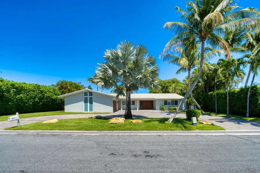 2259 Ibis Isle Road E, Palm Beach, FL 33480 - #2