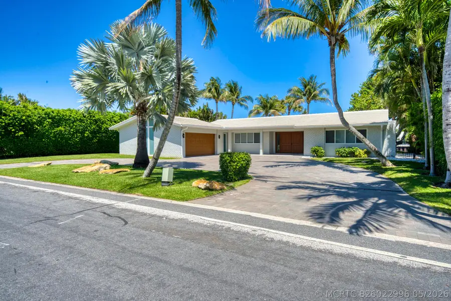 2259 Ibis Isle Road E, Palm Beach, FL 33480 - #3