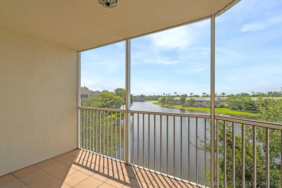 7763 Southampton Terrace #405, Tamarac, FL 33321 - #1