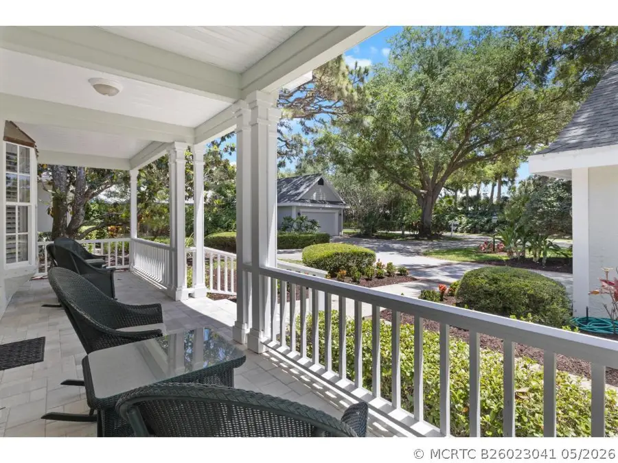 814 Carolina Circle Sw, Vero Beach, FL 32962 - #2