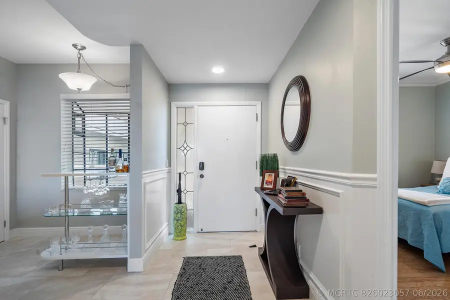 200 Waterway Road #204, Tequesta, FL 33469 - #2