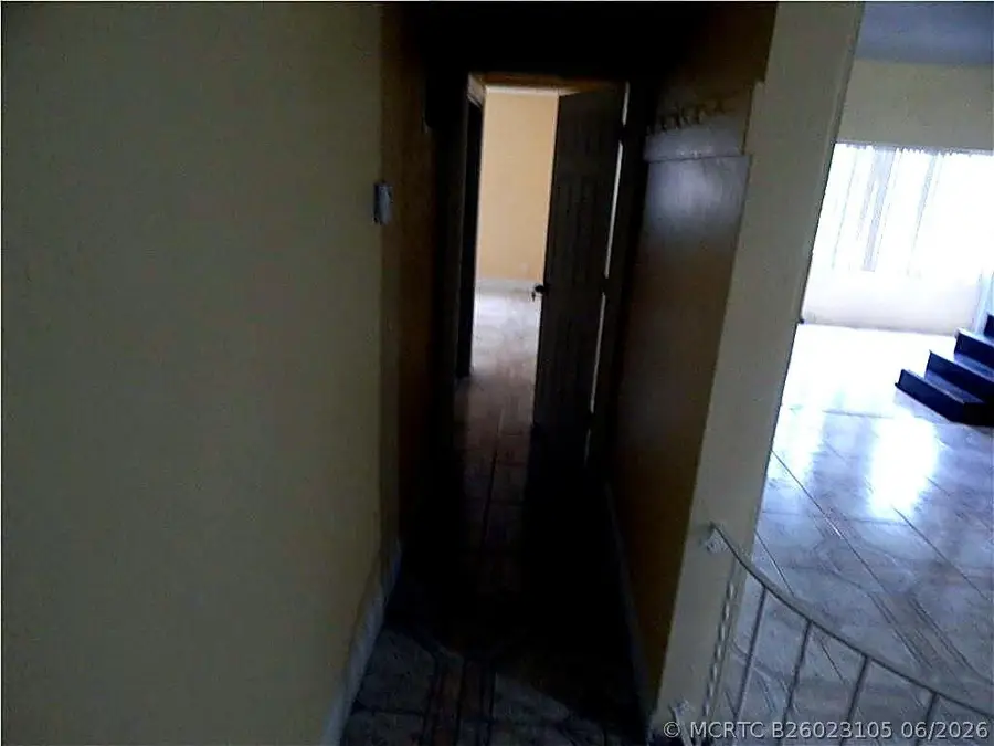 3640 NW 39th Street, Lauderdale Lakes, FL 33309 - #3