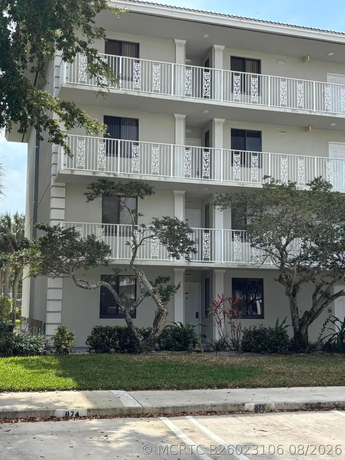 2561 Village Boulevard #101, West Palm Beach, FL 33409 - #1