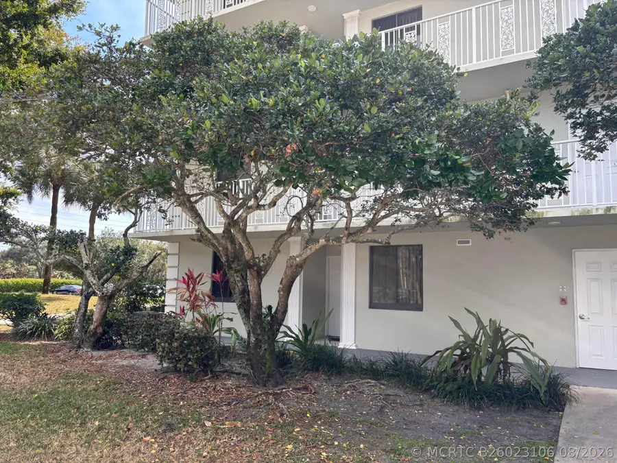 2561 Village Boulevard #101, West Palm Beach, FL 33409 - #2