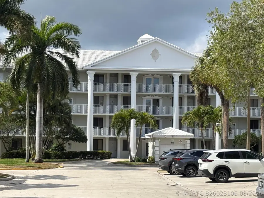 2561 Village Boulevard #101, West Palm Beach, FL 33409 - #3