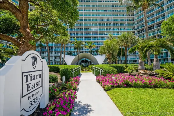 333 NE 21st Avenue #318, Deerfield Beach, FL 33441