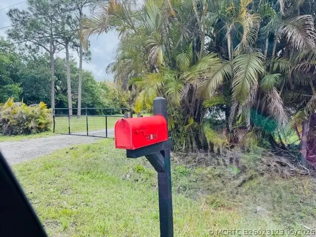 12836 78th Place N, West Palm Beach, FL 33412 - #2