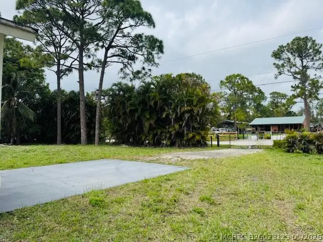 12836 78th Place N, West Palm Beach, FL 33412 - #3