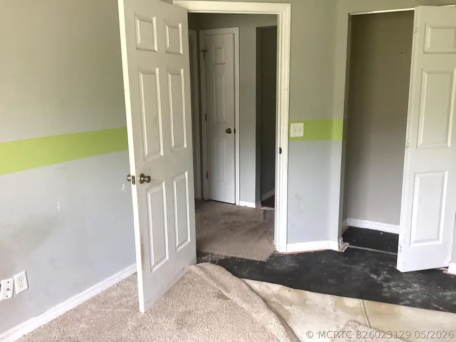 11880 SE 195th Place, Dunnellon, FL 34431 - #3