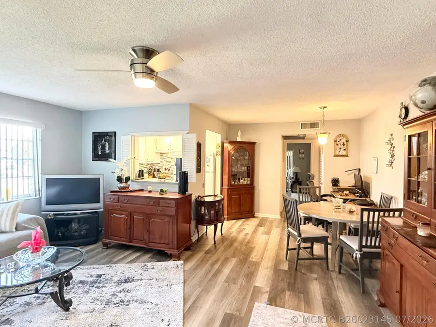 228 Canterbury J, West Palm Beach, FL 33417 - #3