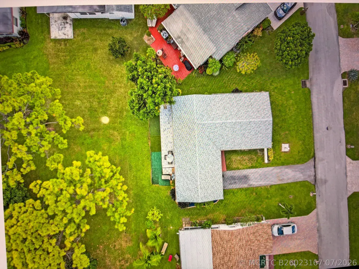 6309 Silver Moon Lane, Greenacres, FL 33463 - #1