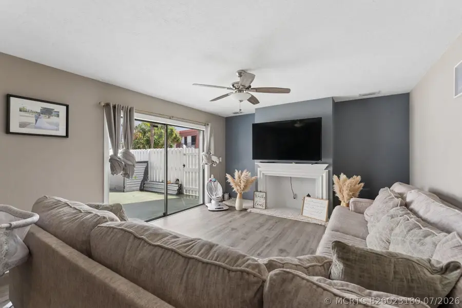 1425 Oxford Lane, Boynton Beach, FL 33426 - #2