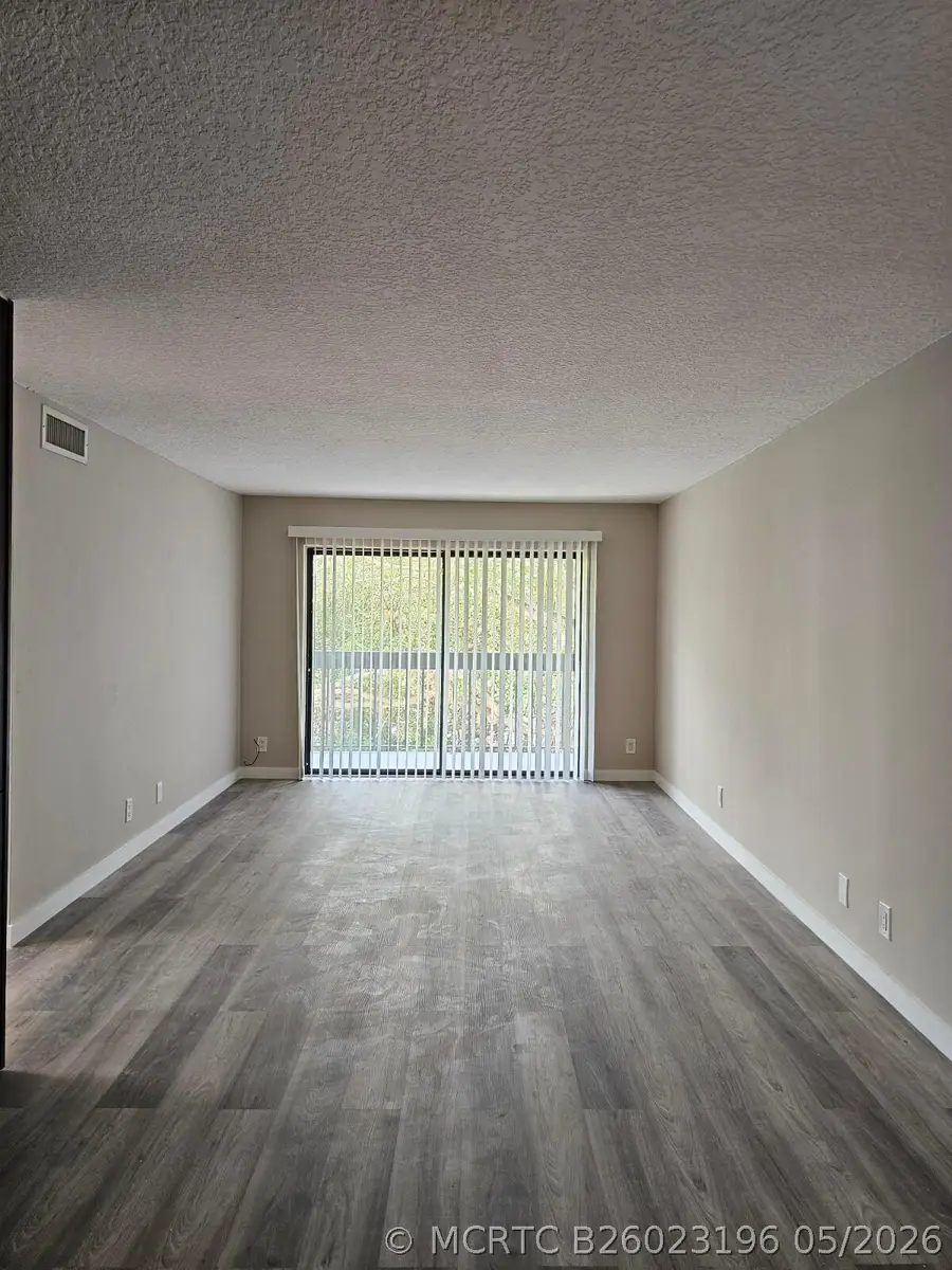 1850 N Congress Avenue #305, West Palm Beach, FL 33401 - #2