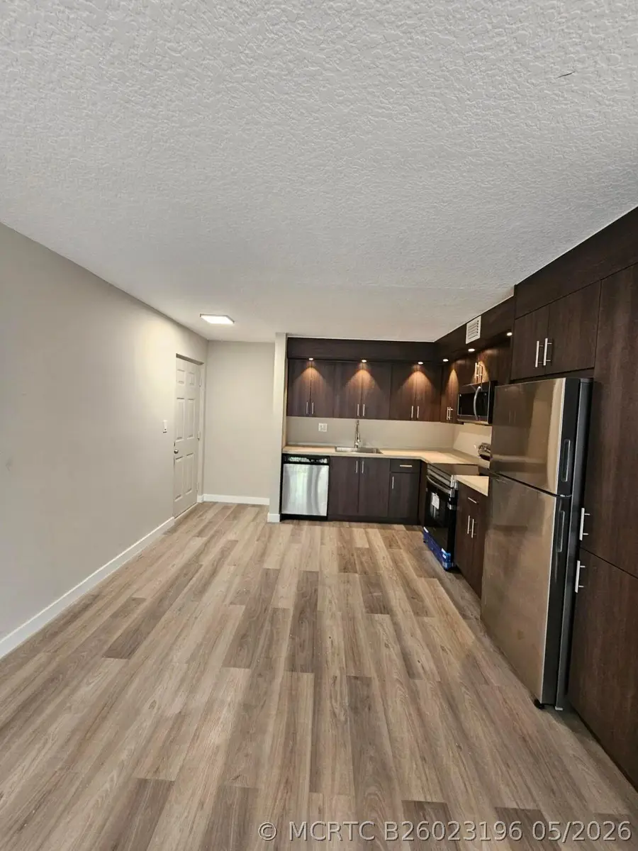 1850 N Congress Avenue #305, West Palm Beach, FL 33401 - #3