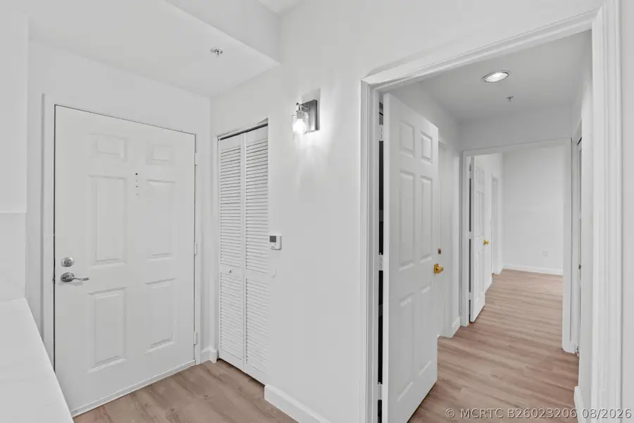 720 S Sapodilla Avenue #106, West Palm Beach, FL 33401 - #3