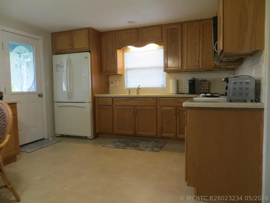 509 S Mccall Road, Englewood, FL 34223 - #2