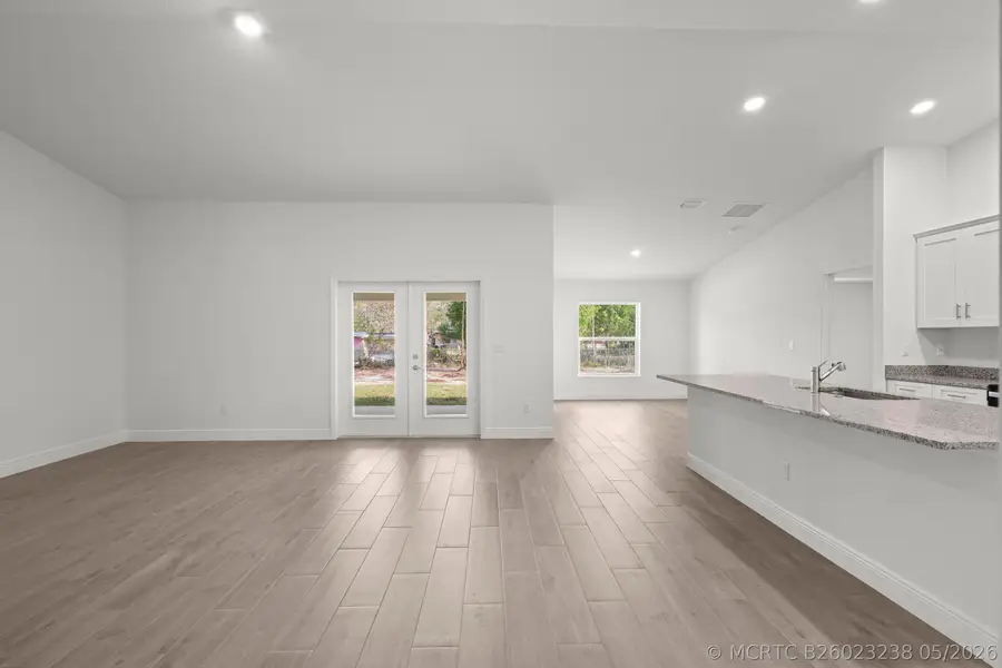 16227 69th Street N, Loxahatchee, FL 33470 - #2