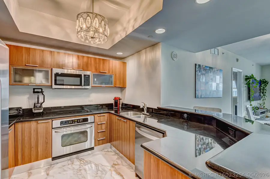 2640 Lake Shore Drive #2014, Riviera Beach, FL 33404 - #2