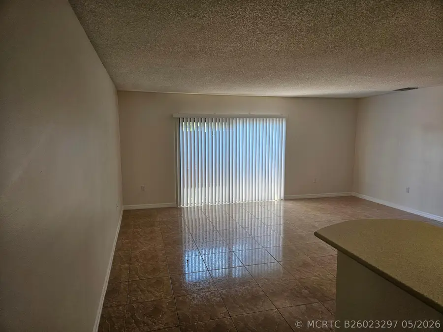 2050 Oleander Boulevard #10-108, Fort Pierce, FL 34950 - #2