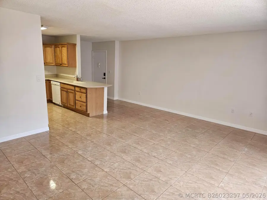 2050 Oleander Boulevard #10-108, Fort Pierce, FL 34950 - #3