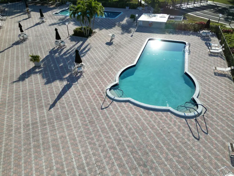 7855 NW 5th Court #Unit 201, Margate, FL 33063 - #3