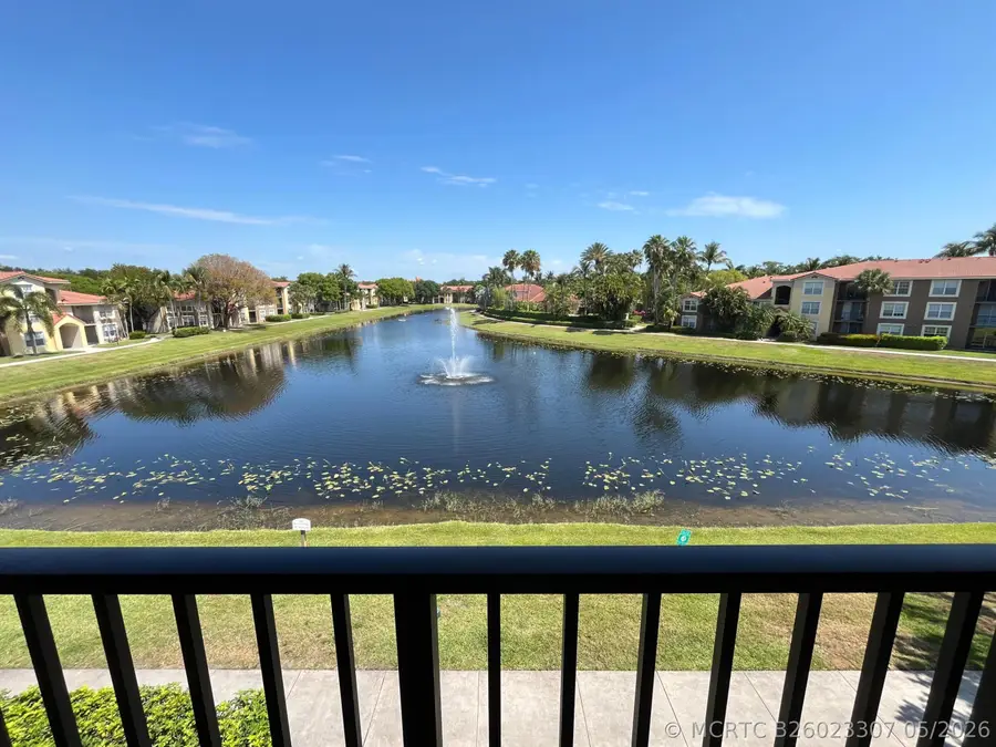 15135 Michelangelo Boulevard #306, Delray Beach, FL 33446 - #2