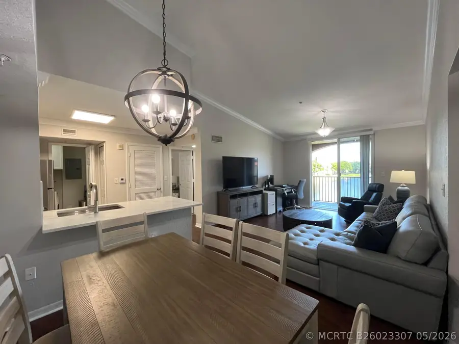 15135 Michelangelo Boulevard #306, Delray Beach, FL 33446 - #3