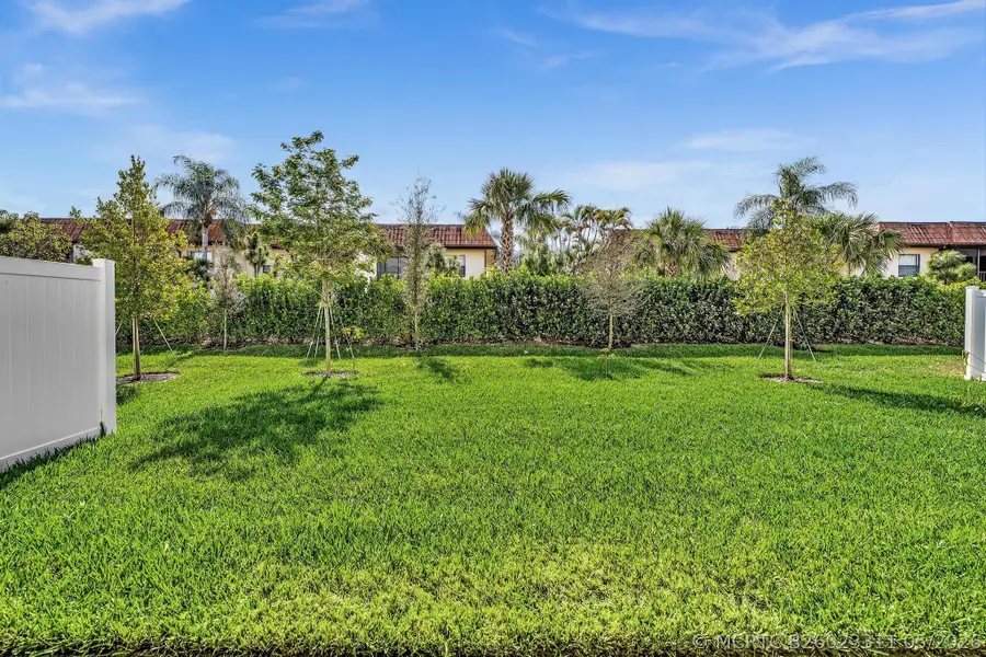 7268 Lenora Lane, Lake Worth, FL 33467 - #2